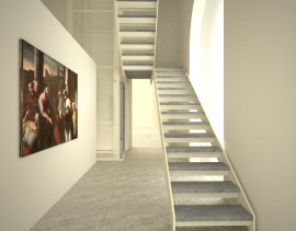 Render_scala interna