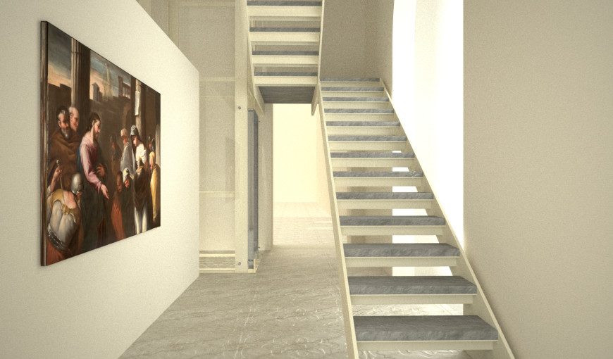 Render_scala interna